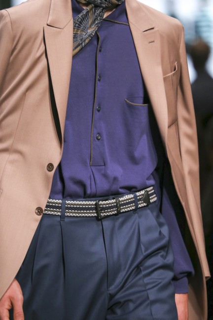 ermenegildo-zegna-milan-mens-2015-132