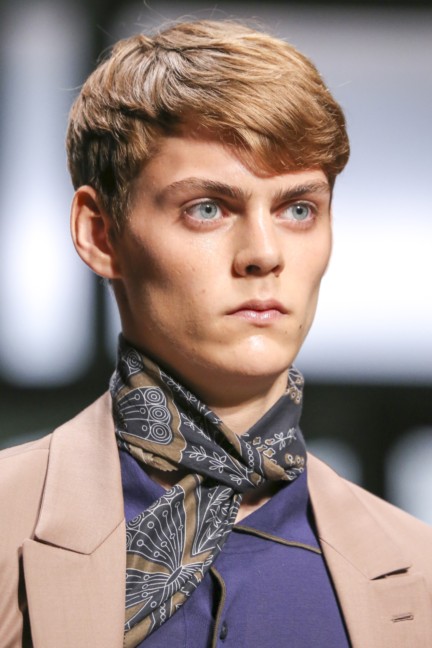 ermenegildo-zegna-milan-mens-2015-133