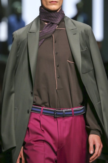 ermenegildo-zegna-milan-mens-2015-135