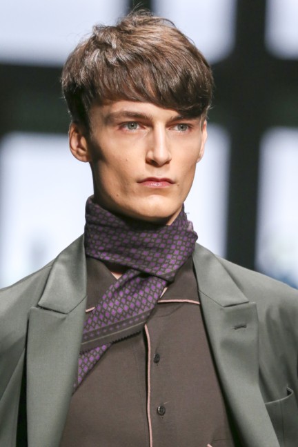 ermenegildo-zegna-milan-mens-2015-137