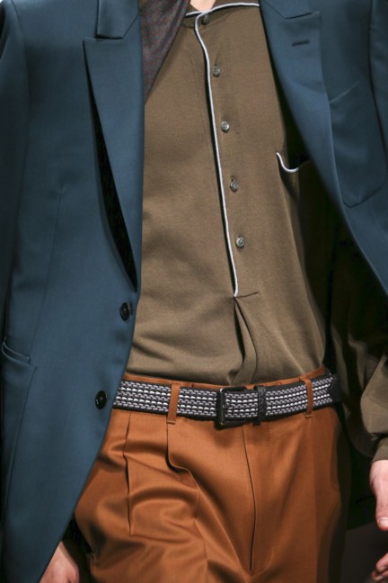 ermenegildo-zegna-milan-mens-2015-140