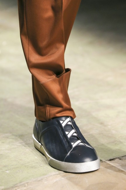 ermenegildo-zegna-milan-mens-2015-141