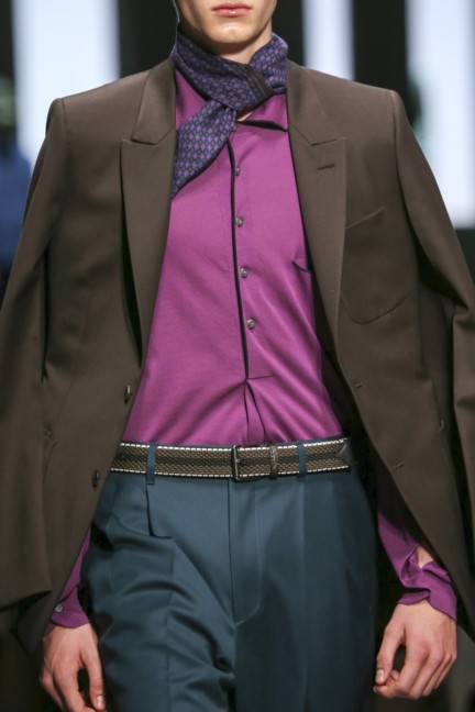 ermenegildo-zegna-milan-mens-2015-147