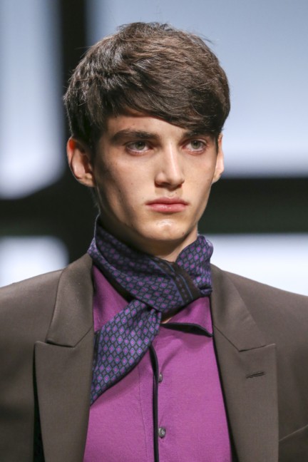 ermenegildo-zegna-milan-mens-2015-150