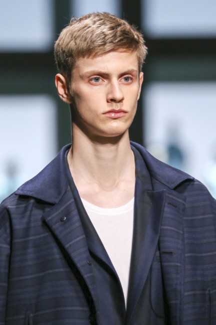 ermenegildo-zegna-milan-mens-2015-18