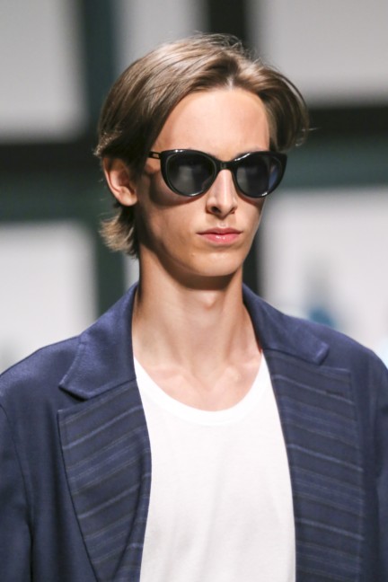 ermenegildo-zegna-milan-mens-2015-25