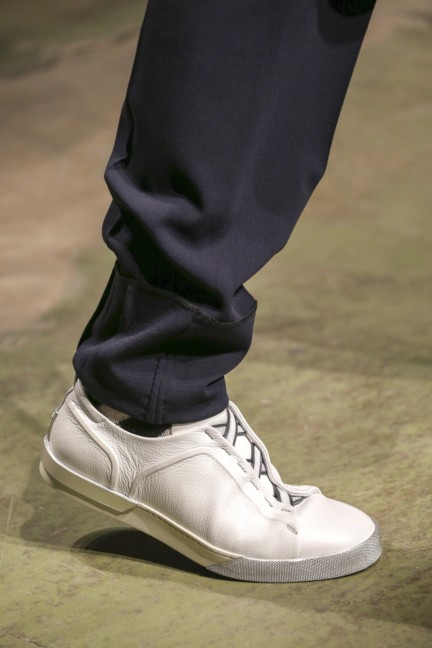 ermenegildo-zegna-milan-mens-2015-26