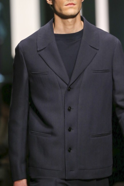 ermenegildo-zegna-milan-mens-2015-27