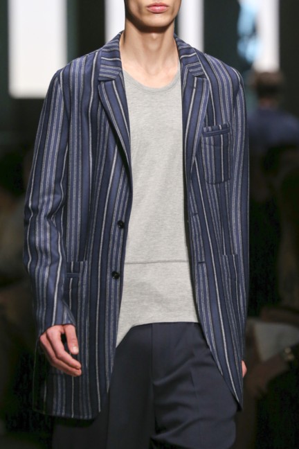 ermenegildo-zegna-milan-mens-2015-30