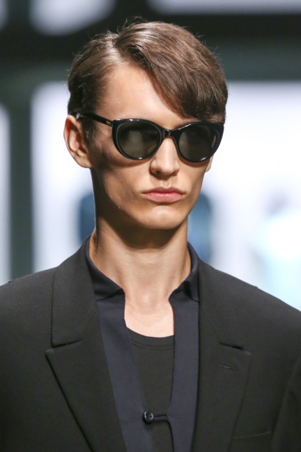 ermenegildo-zegna-milan-mens-2015-44