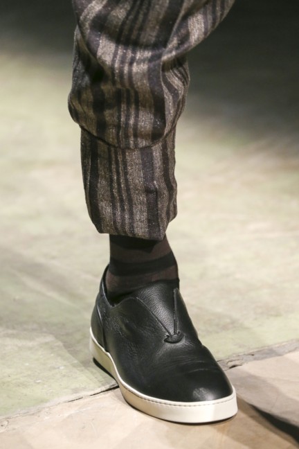 ermenegildo-zegna-milan-mens-2015-50