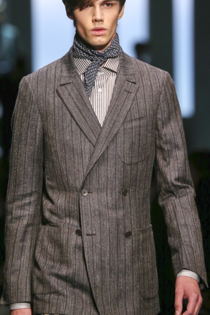 ermenegildo-zegna-milan-mens-2015-51