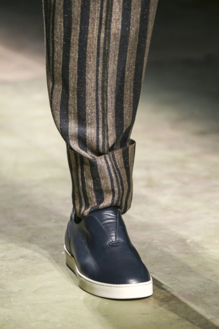 ermenegildo-zegna-milan-mens-2015-53