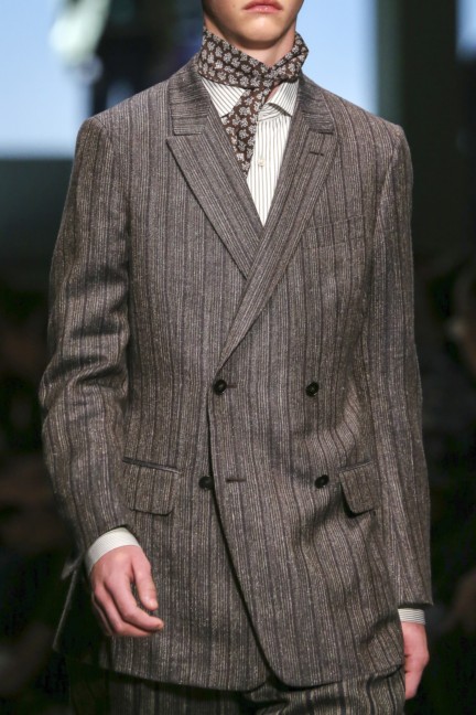 ermenegildo-zegna-milan-mens-2015-58