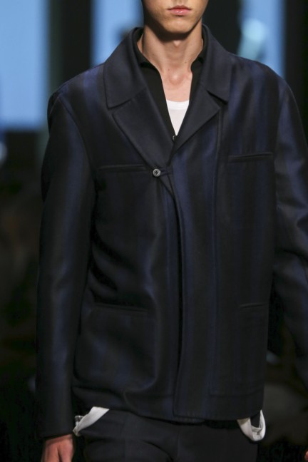 ermenegildo-zegna-milan-mens-2015-6