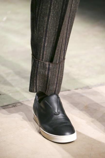 ermenegildo-zegna-milan-mens-2015-61