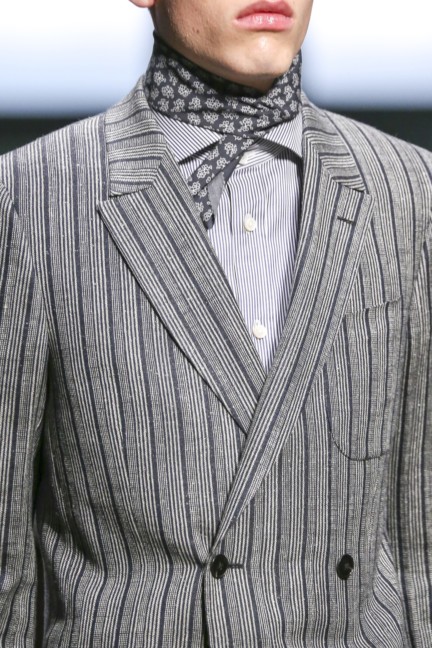 ermenegildo-zegna-milan-mens-2015-66