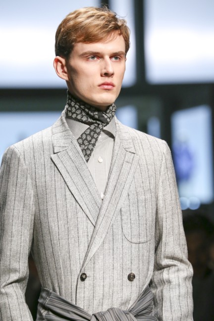 ermenegildo-zegna-milan-mens-2015-68