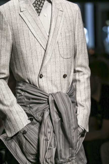 ermenegildo-zegna-milan-mens-2015-69