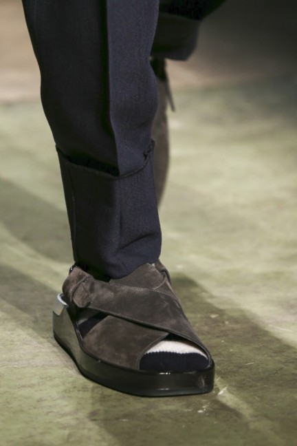 ermenegildo-zegna-milan-mens-2015-7