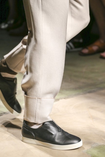 ermenegildo-zegna-milan-mens-2015-74