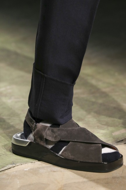 ermenegildo-zegna-milan-mens-2015-8