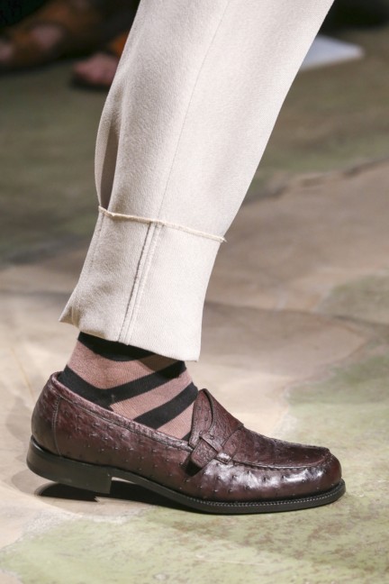 ermenegildo-zegna-milan-mens-2015-82