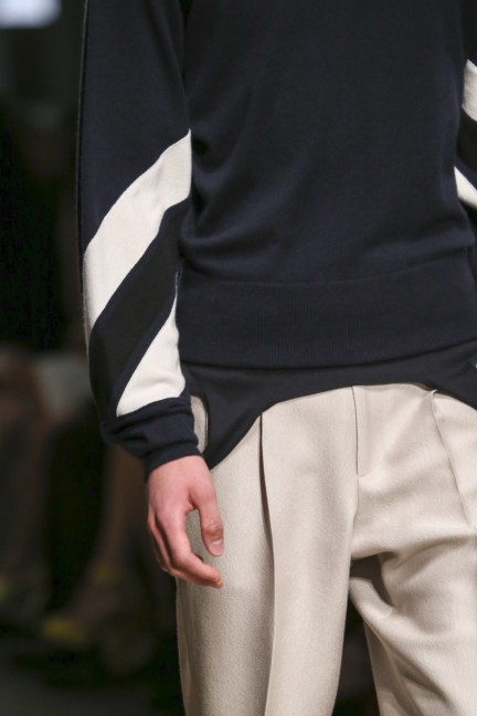 ermenegildo-zegna-milan-mens-2015-85