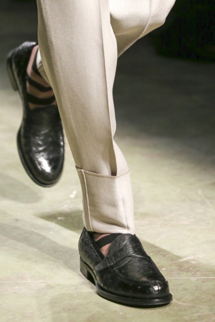 ermenegildo-zegna-milan-mens-2015-89