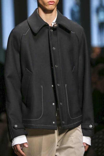 ermenegildo-zegna-milan-mens-2015-91