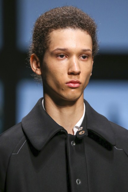 ermenegildo-zegna-milan-mens-2015-92