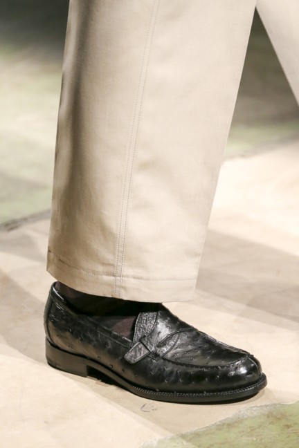 ermenegildo-zegna-milan-mens-2015-93