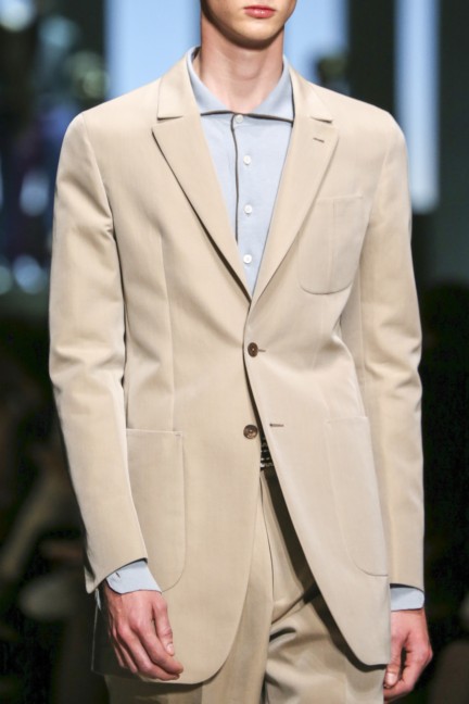 ermenegildo-zegna-milan-mens-2015-94