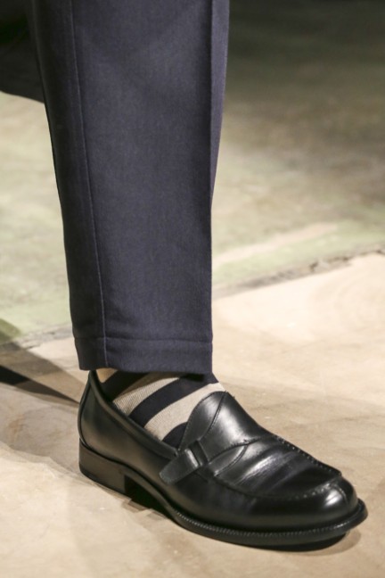 ermenegildo-zegna-milan-mens-2015-99