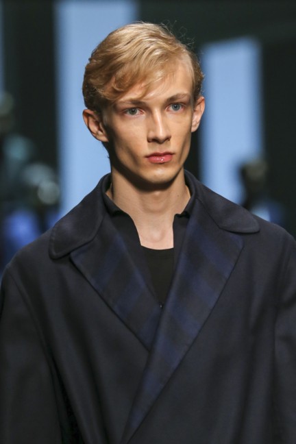 ermenegildo-zegna-milan-mens-2015