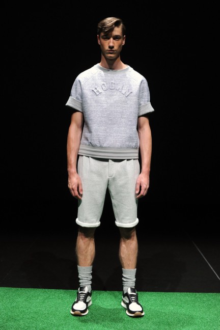 hogan-milan-mens-spring-summer-2015-7