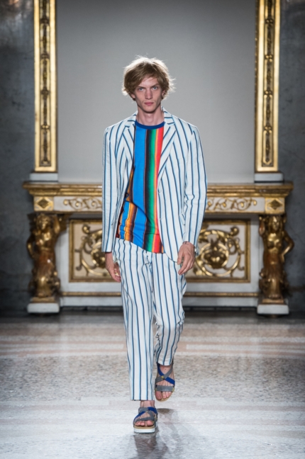 stellajean_men_ss2016_credits-sgp-max-montigelli-1