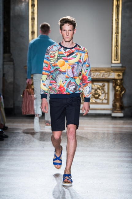 stellajean_men_ss2016_credits-sgp-max-montigelli-10