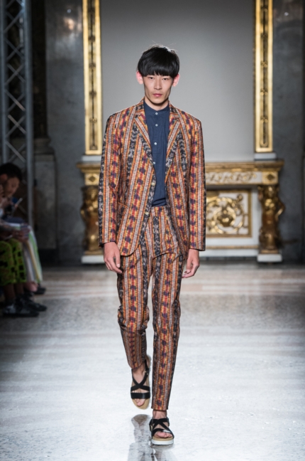 stellajean_men_ss2016_credits-sgp-max-montigelli-13