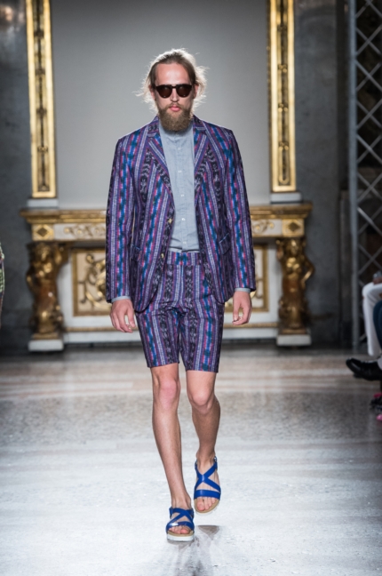 stellajean_men_ss2016_credits-sgp-max-montigelli-14