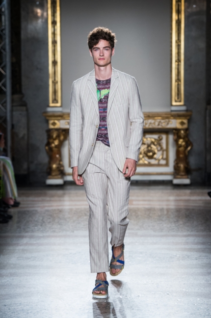 stellajean_men_ss2016_credits-sgp-max-montigelli-16