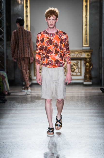 stellajean_men_ss2016_credits-sgp-max-montigelli-17