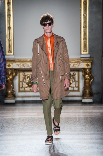 stellajean_men_ss2016_credits-sgp-max-montigelli-18