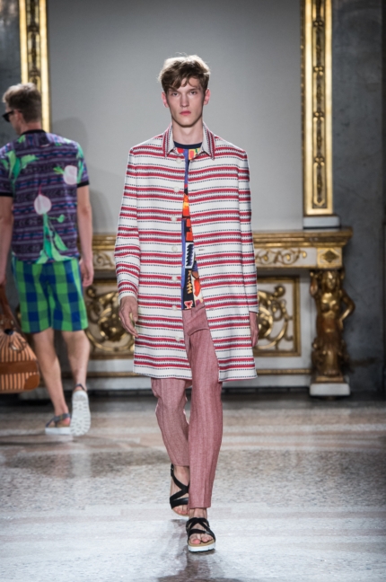 stellajean_men_ss2016_credits-sgp-max-montigelli-19