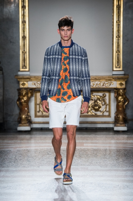 stellajean_men_ss2016_credits-sgp-max-montigelli-2