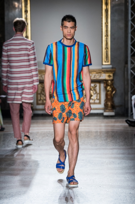 stellajean_men_ss2016_credits-sgp-max-montigelli-23