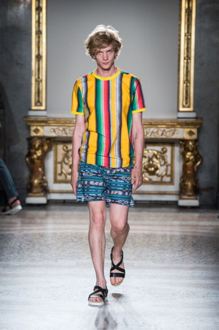 stellajean_men_ss2016_credits-sgp-max-montigelli-24