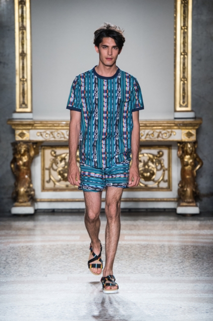 stellajean_men_ss2016_credits-sgp-max-montigelli-26