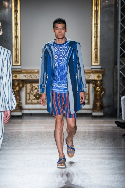 stellajean_men_ss2016_credits-sgp-max-montigelli-4