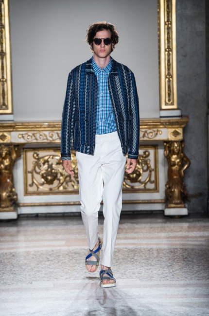 stellajean_men_ss2016_credits-sgp-max-montigelli-5